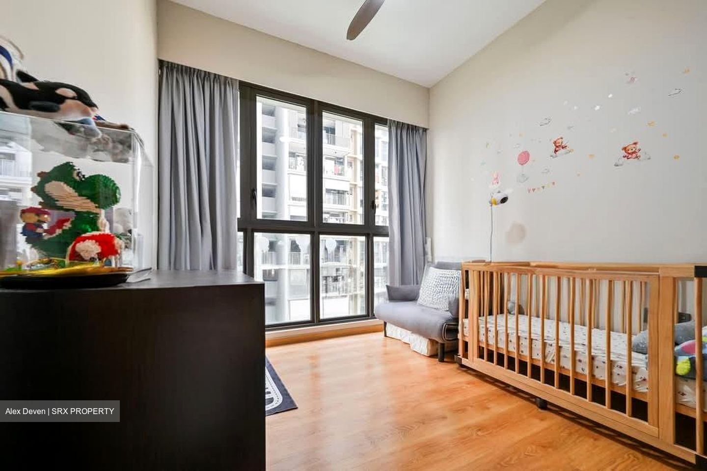 Rivercove Residences (D19), Condominium #549732301